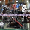 (我欲独尊礼包兑换码是多少)我欲独尊2019手游，游戏特色与玩法解析