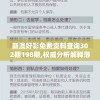 澳门六开彩天天开奖结果生肖卡：了解澳门开奖结果及生肖走势，抓准市场投资机会