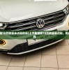 (上汽集团前10月销量未达标的车)上汽集团前10月销量未达标，挑战与机遇并存
