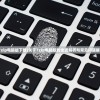 (7zip电脑版下载)关于7zip电脑版的全面解析与常见问题解答