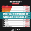 新澳2024今晚开奖资料,多方面的支持计划与实施_QHDv.3.312