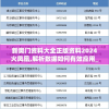 (御龙无双手游攻略最新)御龙无双手游攻略大全及常见问答（FAQ）