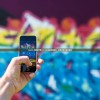 (ios14.4官网)苹果iOS 14正式版官网发布，全新功能与体验展望