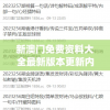 新澳门免费资料大全最新版本更新内容,现状分析解释落实_恢复款.1.655