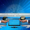(电脑开机慢怎么办 win7系统崩溃)解决Win7电脑开机慢的有效方法与常见问答