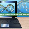 (迷宫伝说中文版下载iOS)迷宫传说中文版，深度解析与探索