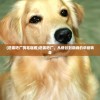 (逆袭吧厂狗笔趣阁)逆袭吧厂，从低谷到巅峰的华丽转身