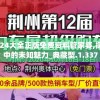 新澳2024大全正版免费资料管家婆,探索城市中的未知魅力_典藏型.1.337