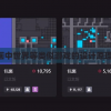 (终极魂技开服时间)终极魂技版本演变与特色分析