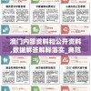 2004管家婆一肖一码澳门码管家婆,最新解答解释落实_影视版.4.877