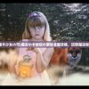 (魔卡少女小可)魔女小卡微信小游戏全面攻略，玩转魔法世界
