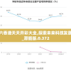 二四六香港天天开彩大全,探索未来科技发展趋势_潜能版.0.372