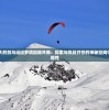 (无极仙途问道攻略全部的)无极仙途问道攻略大全，从新手入门到高手进阶