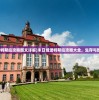 (末日城堡特斯拉攻略图文详解)末日城堡特斯拉攻略大全，生存与胜利的秘诀