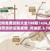 新奥门特免费资料大全198期7456,解析机构预测的实施策略_终端款.3.705