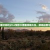 (ps2荒野大镖客好玩吗)PS2荒野大镖客攻略大全，游戏指南与常见问题解答