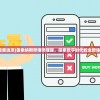 (雷索选项)雷索纳斯哔哩哔哩服，探索数字时代的全新体验