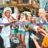 盛夏狂欢，暗世天歌0.1折巨惠疯狂来袭，玩家新体验：游戏内购商品破天荒低价