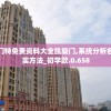新奥门特免费资料大全凯旋门,系统分析各种落实方法_初学款.0.658