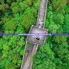 (九州群将录攻略推荐)九州群将录攻略大全，从入门到精通的全方位指南