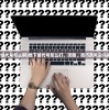 (洪荒仙侠页游攻略)洪荒仙侠页游，探索神秘仙侠世界的无限魅力