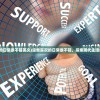(这些实况的日常很不错英文)这些实况的日常很不错，探索现代生活的多元面貌