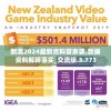 新澳2024最新资料管家婆,数据资料解释落实_交流版.3.773