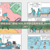 新澳门免费精准龙门客栈7456,科学研究解释落实_RemixOSv.4.341