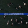 (乱斗什么时候开始)乱斗什么的背后，一场多元文化的碰撞与融合