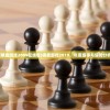 (棋盘游戏2009在线看)棋盘游戏2019，年度盛事与趋势分析