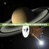 (双境什么时候更新)双境宇宙，探索多元维度的奥秘与未来