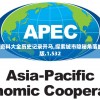 新澳门免费资料大全历史记录开马,探索城市隐秘角落的魅力_便宜版.1.532