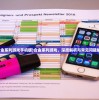 (寸心之争是什么意思)寸心之争，VIP等级的独特魅力与挑战