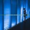 寻光之旅号码删除事件影响如何解决？是否对用户体验带来变化，删号后的寻光之旅还在吗?