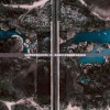 (江湖侠客令心法介绍)凌烟诀之江湖侠客行攻略大全及常见问答（FAQ）