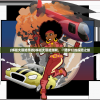 (蛮荒之境红包版官网)蛮荒之境红包版，探索未知的冒险之旅