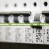 (神器命殒轩辕剑攻略大全)神器命殒轩辕剑，全方位攻略与常见问题解答