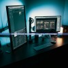 (联想电脑怎么重装系统按哪个键)联想电脑如何重装Windows 10系统——详细步骤与常见问题解答