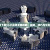 (小小战场下载)小小战场全面攻略，战略、技巧与常见问题解答