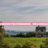 (蒙特祖玛的宝藏3奖励关卡图解)蒙特祖玛的宝藏3，深入解析与探索