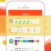 7777788888精准管家婆全准,探索未来的科技趋势_娱乐款.1.578