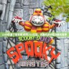 (233乐园下载安装)探索233乐园，乐趣无穷的互动娱乐世界