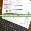 (魔域口袋版官网)魔域口袋版，手游的魅力与独特体验