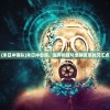 (末日冲锋队)末日冲击波，生存挑战与全球变革的交汇点