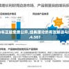 新澳门2024年正版免费公开,经典理论的有效解读与应用_连续款.4.507