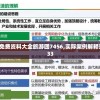 澳门最精准免费资料大全旅游团7456,实际案例解释落实_ios5.533