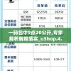 一码包中9点20公开,专家解析解释落实_uShop.4.270