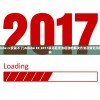 (adobe cc安装不了)Adobe CC 2017装完后无法启动的解决方法及常见问题解析