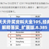 探秘暗夜兵团游戏：揭秘最强五人战队，揭露背后锋利战术与独特配合技巧