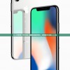 2024年新澳门夭夭好彩,精确数据解释落实_创新版IPHONEv.2.242